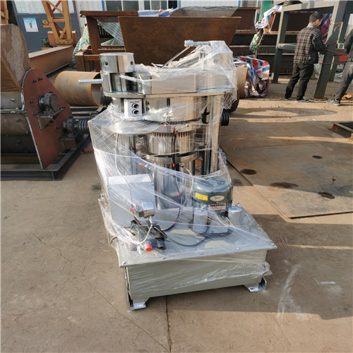 米兰体育官方APP下载:2025年抢手的静音农用榨油机用户口碑好的厂家榜